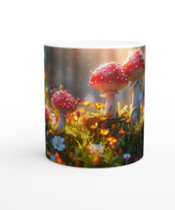 04adca92-c4f7-4459-a271-ab0aa3300ae2