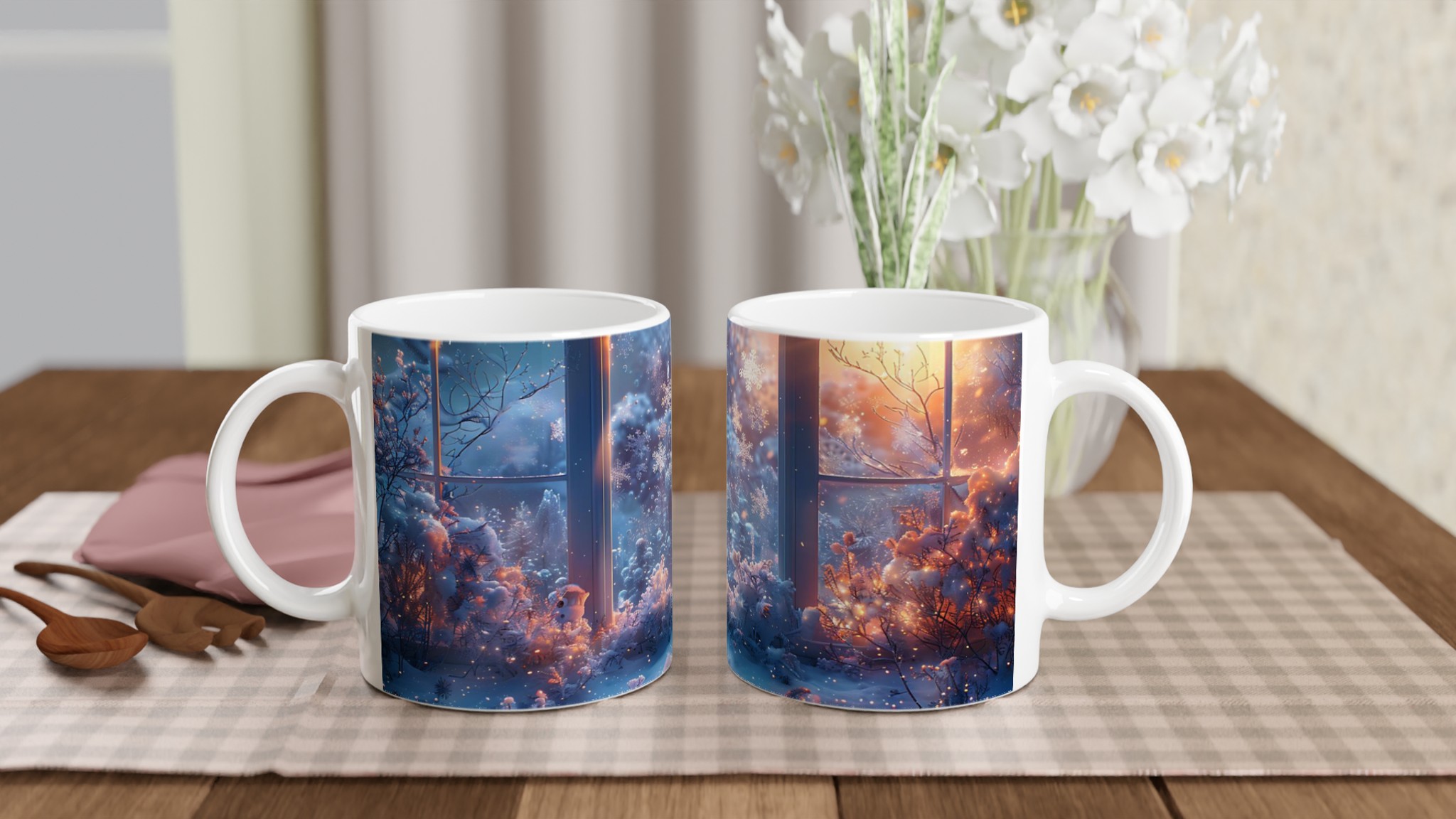 04ae33f7-c99e-4a76-8d74-366a7dd86f15.jpg 04ae33f7-c99e-4a76-8d74-366a7dd86f15