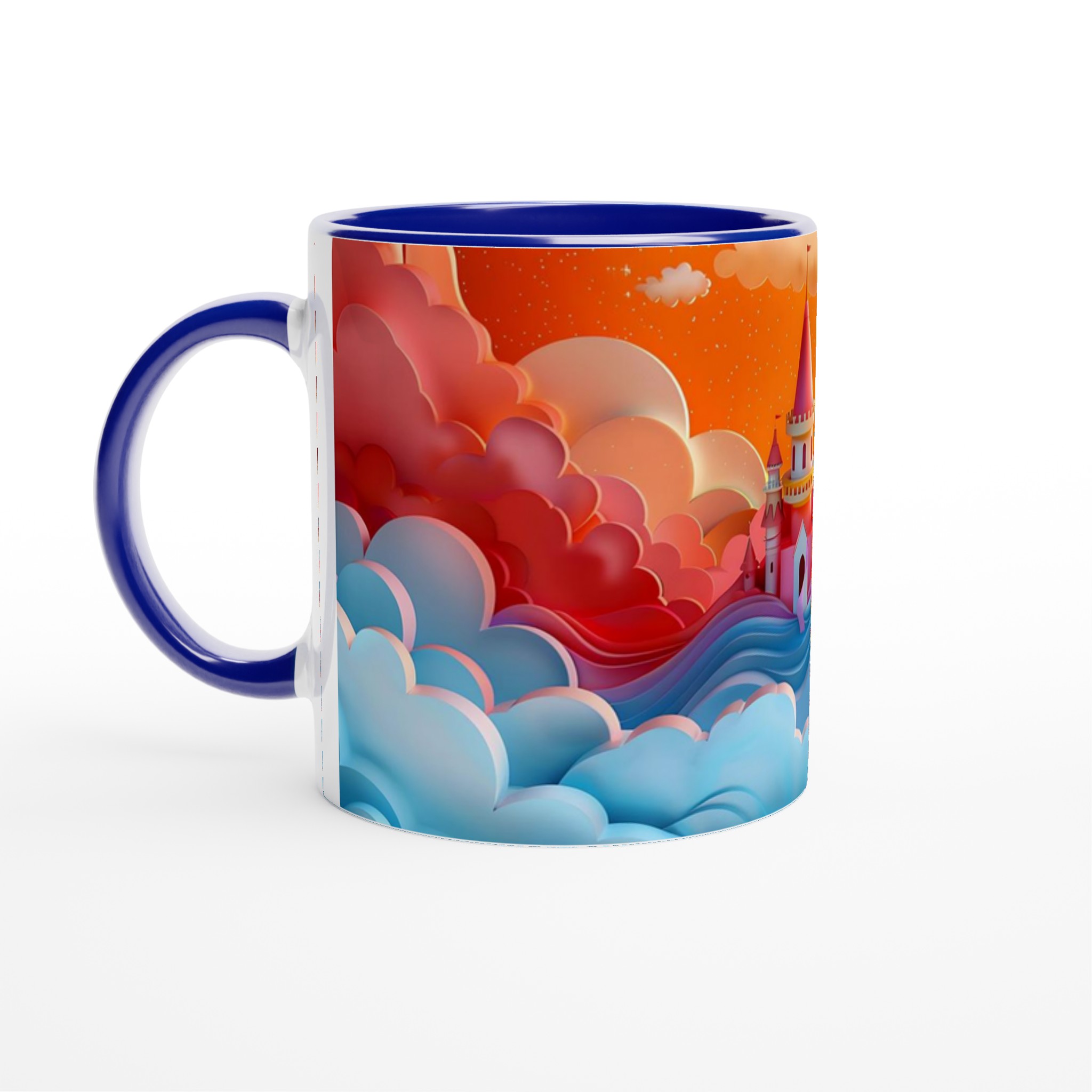 04af23a8-c529-4527-a33f-abfd4a8ec8a5.jpg 04af23a8-c529-4527-a33f-abfd4a8ec8a5