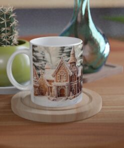 04af7583-2fd0-4ada-a629-a7d0edb7b624