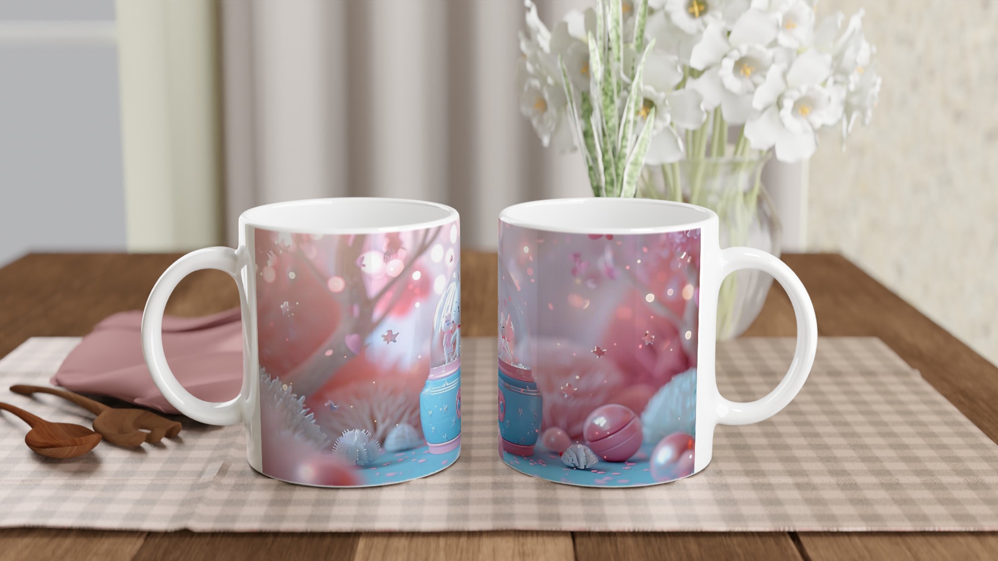 04b3939a-bfb6-46d1-bbf1-e19e676fb915.jpg 04b3939a-bfb6-46d1-bbf1-e19e676fb915