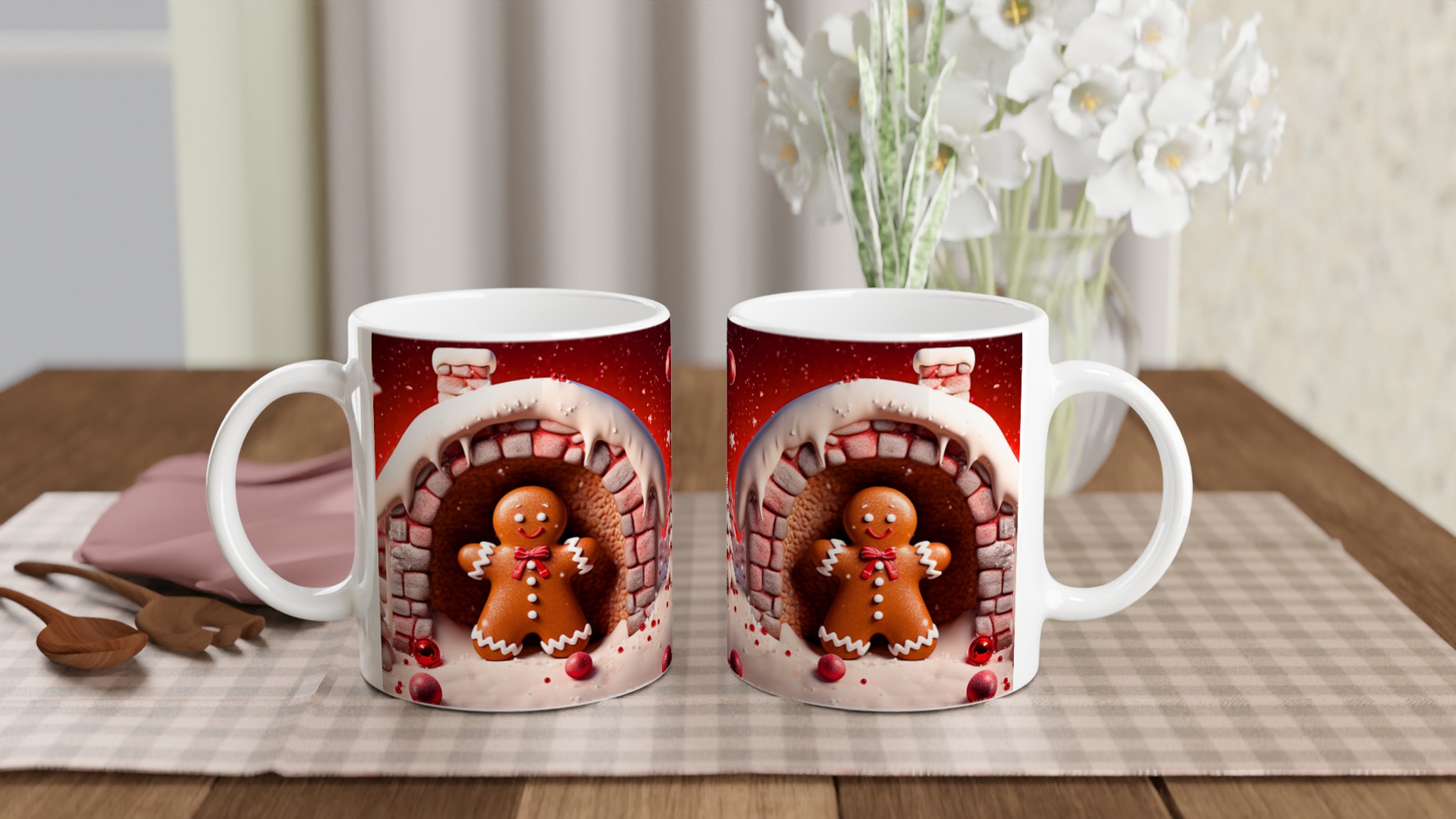 04b75f65-41f5-421c-9015-aafd692b1bd9.jpg 04b75f65-41f5-421c-9015-aafd692b1bd9