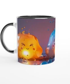 04b7d30b-af61-464b-88c5-f99dceef2196