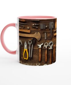 04bd9353-2458-456f-94f0-2581c7a5df9a