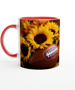 04c1744e-34ab-4b0d-9d3b-dc915d1f949e