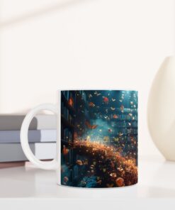 04c26d52-96f8-4569-8548-7caefdabe94f