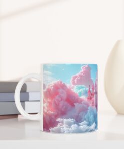 04c2c953-6d3f-4fac-b037-0b29cdd3a51c