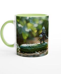 04c735e6-5666-4c33-8a7a-0e2c667d9004