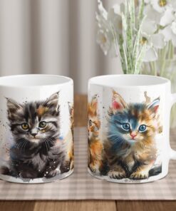 04ca2a2f-986e-42f3-afe7-6b55dc10c161