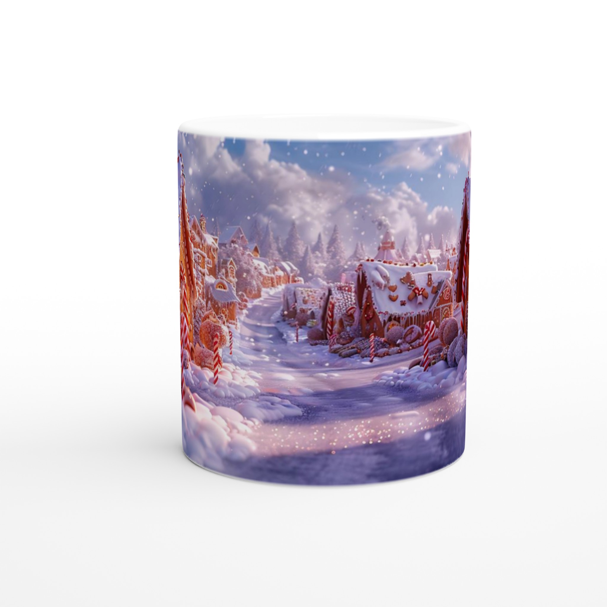 04ce7492-772a-4ec7-a83d-1e872329b5c4.jpg 04ce7492-772a-4ec7-a83d-1e872329b5c4