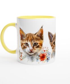 04d015bc-d01d-4212-aca3-451061ee19ee