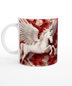 04d41db8-1950-4e92-afd3-8440ce0ff2cb