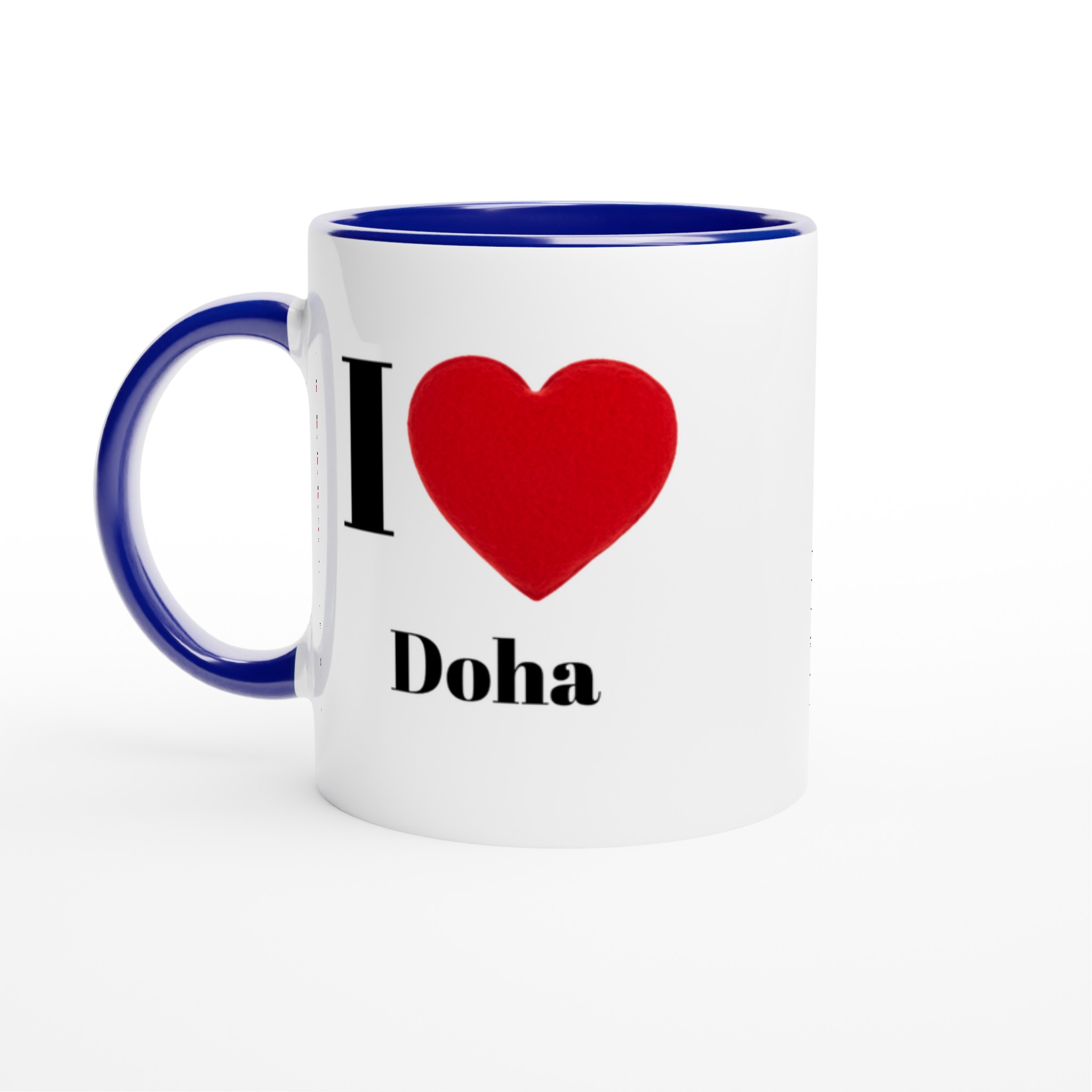 04d50491-b9e2-417d-b240-44e097b5a2ad