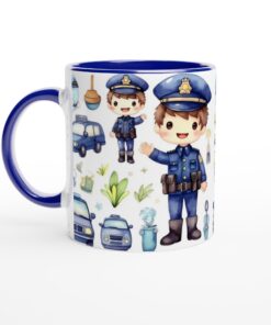 04d8aebd-fe33-4260-9715-225584e6f524