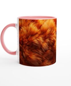 04dc8ab4-e023-4a8a-9dfc-58d82f41d02a