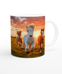 04eaa81b-afb4-4a34-83d8-77629e80b306