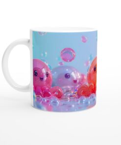 04f5a4a0-514c-4bf1-a902-e79f9d229e31