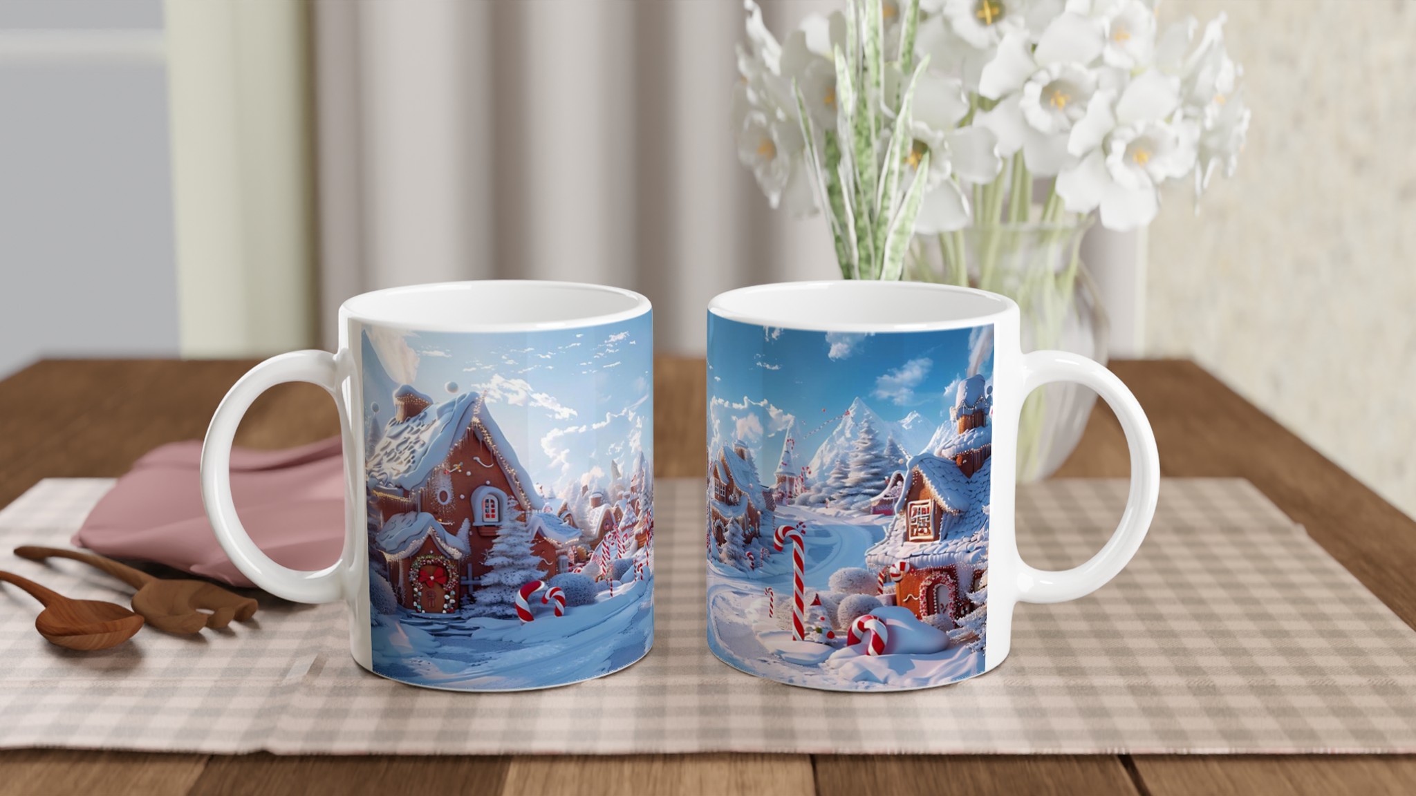 04fabea8-ee78-4e34-a574-e5f39cc99e00.jpg 04fabea8-ee78-4e34-a574-e5f39cc99e00