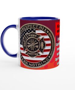 050ae55e-f98f-4df0-8b5e-7c14f6e52338