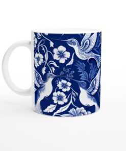 0514b5b3-67b0-4a07-b57d-bb7ae05c818a