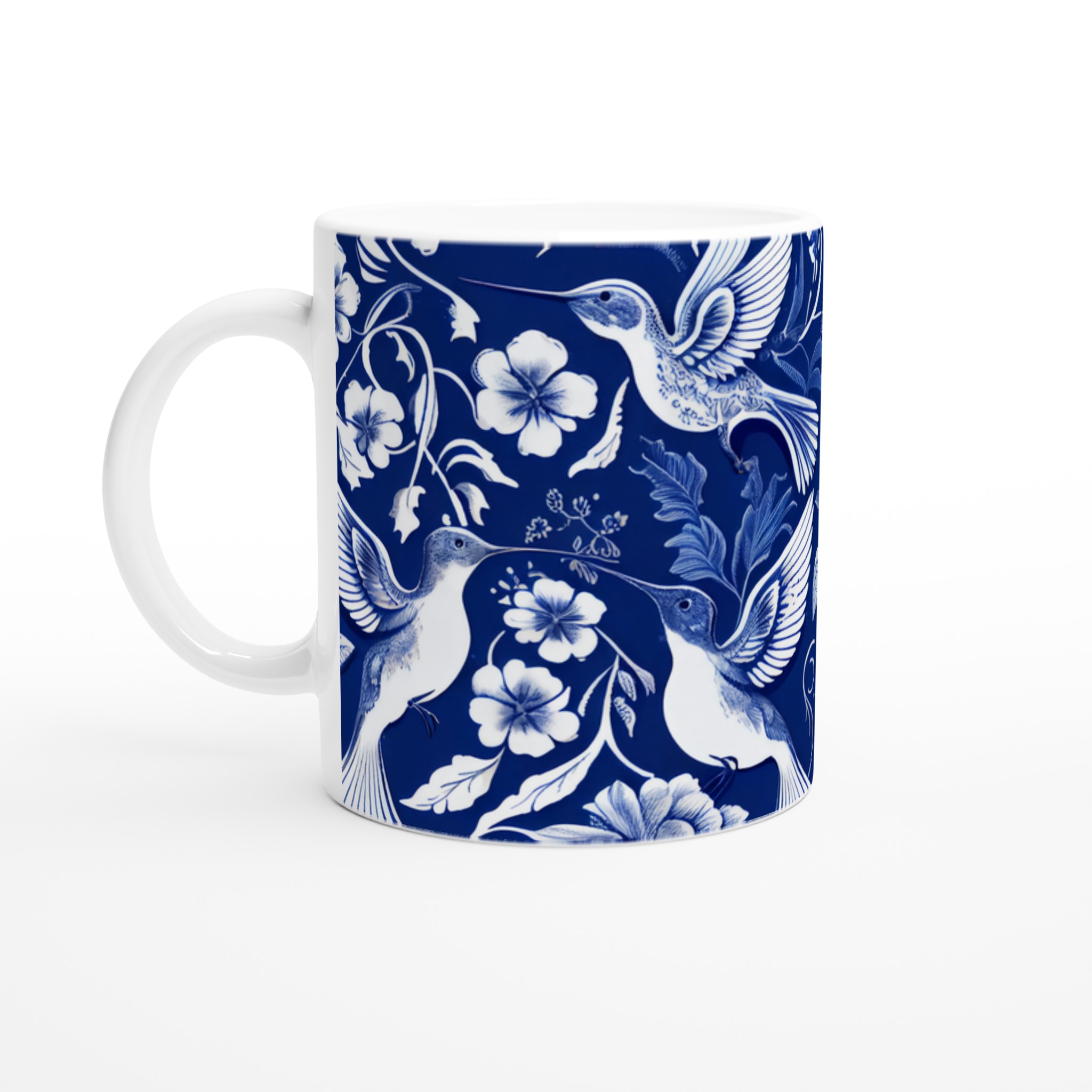 0514b5b3-67b0-4a07-b57d-bb7ae05c818a