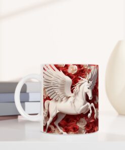 051500b4-0d59-4450-aaa9-40944591fbc9