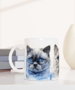 05189005-6a66-4058-a827-5d945e01cf80