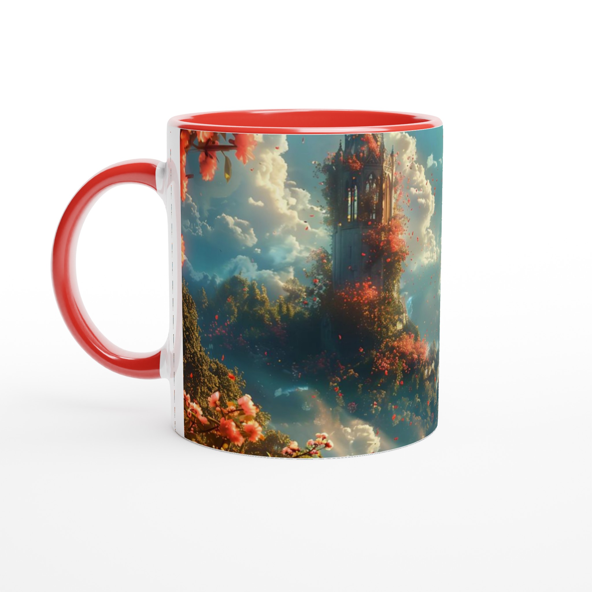 051981dc-27d4-4add-a98a-51ae0c00df3c.jpg 051981dc-27d4-4add-a98a-51ae0c00df3c