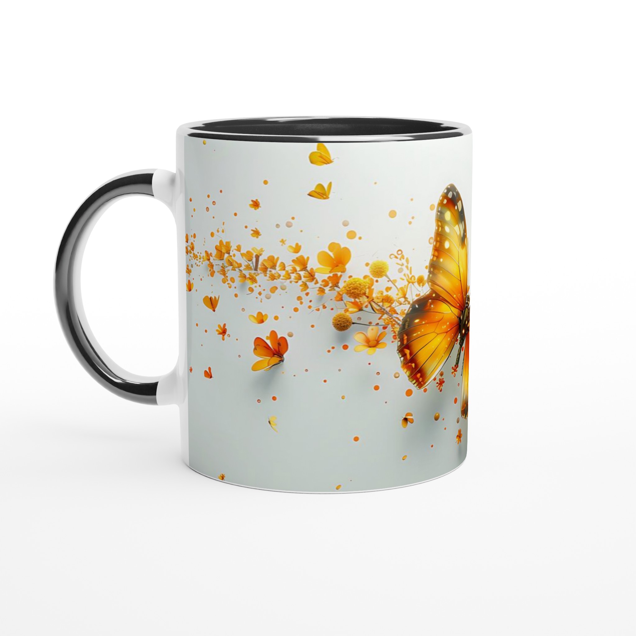 051b6e43-4735-4d16-92e6-c9671579641a.jpg 051b6e43-4735-4d16-92e6-c9671579641a