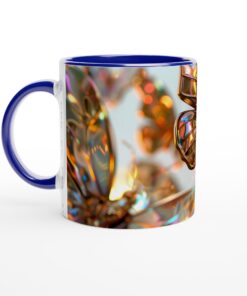 051cca01-40fd-485f-90a0-a48f252b2e4a