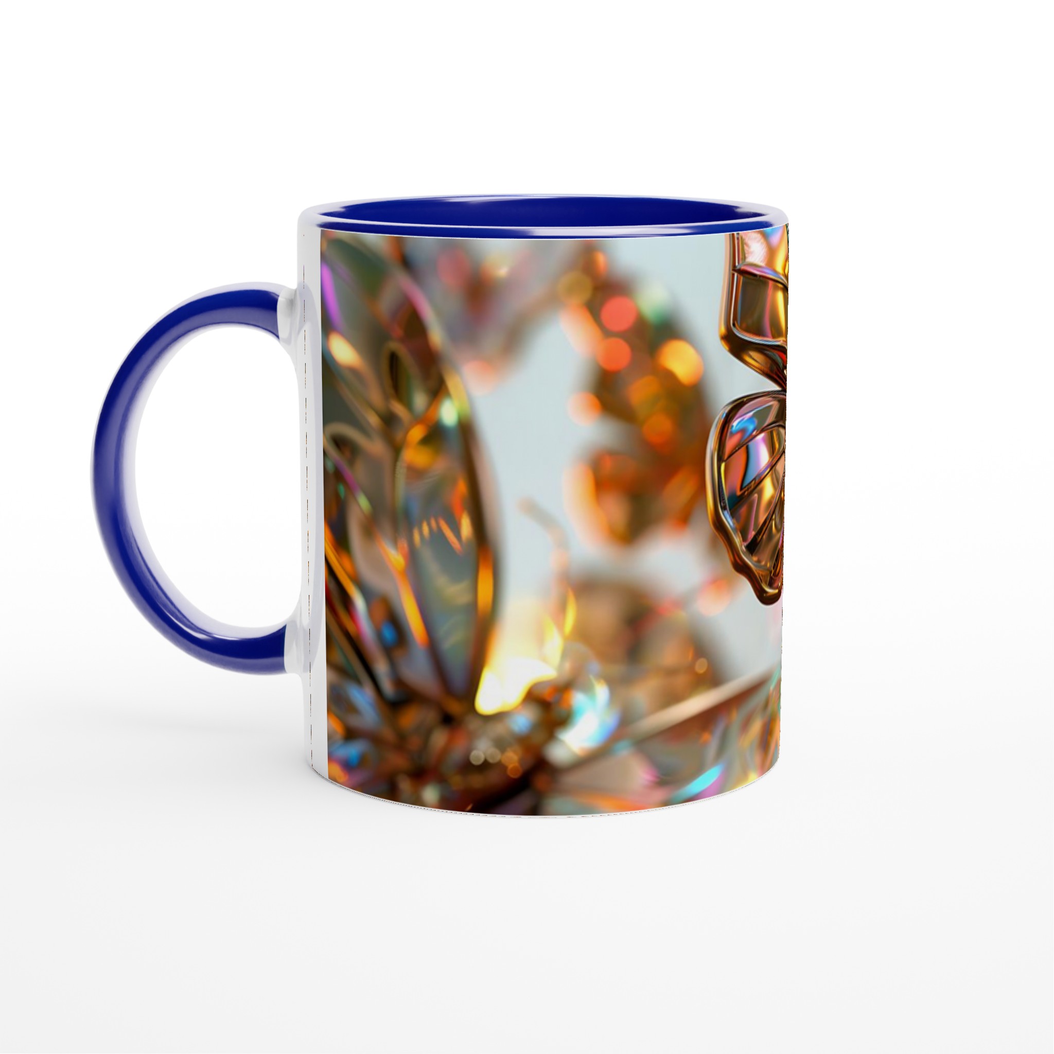 051cca01-40fd-485f-90a0-a48f252b2e4a