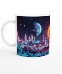 0528dd9e-ea42-4e63-848d-5c8e1ef10dfe