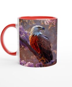 05298efc-1068-44aa-b38f-6dc91939f9b1