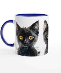 052c61c8-da5d-49f7-9052-17be19f2761e