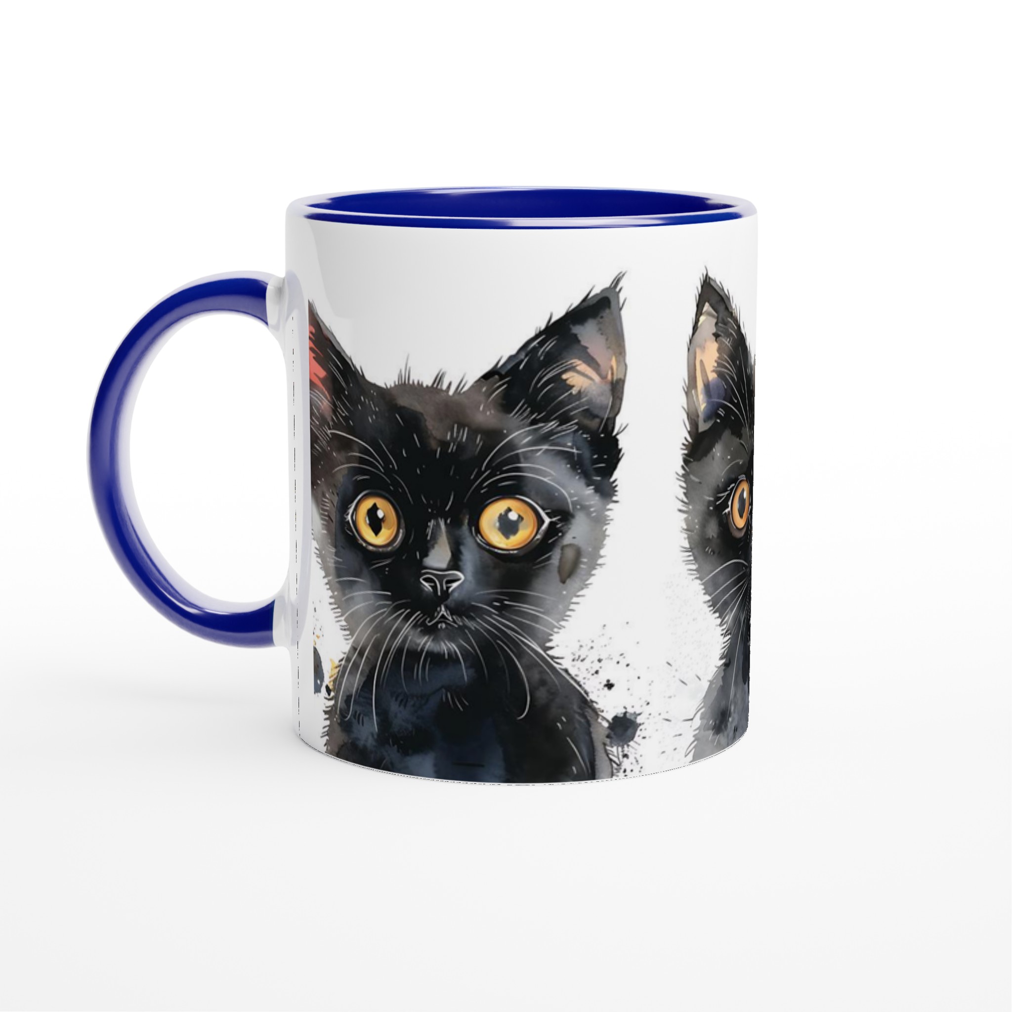 052c61c8-da5d-49f7-9052-17be19f2761e