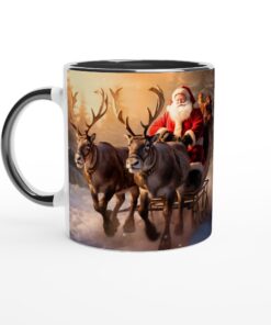 0530bcf3-618a-4ef1-b44c-1a1a608f6af2