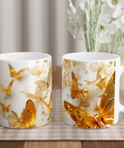 053a8197-2fd9-45a8-ba49-7c242cec08f3