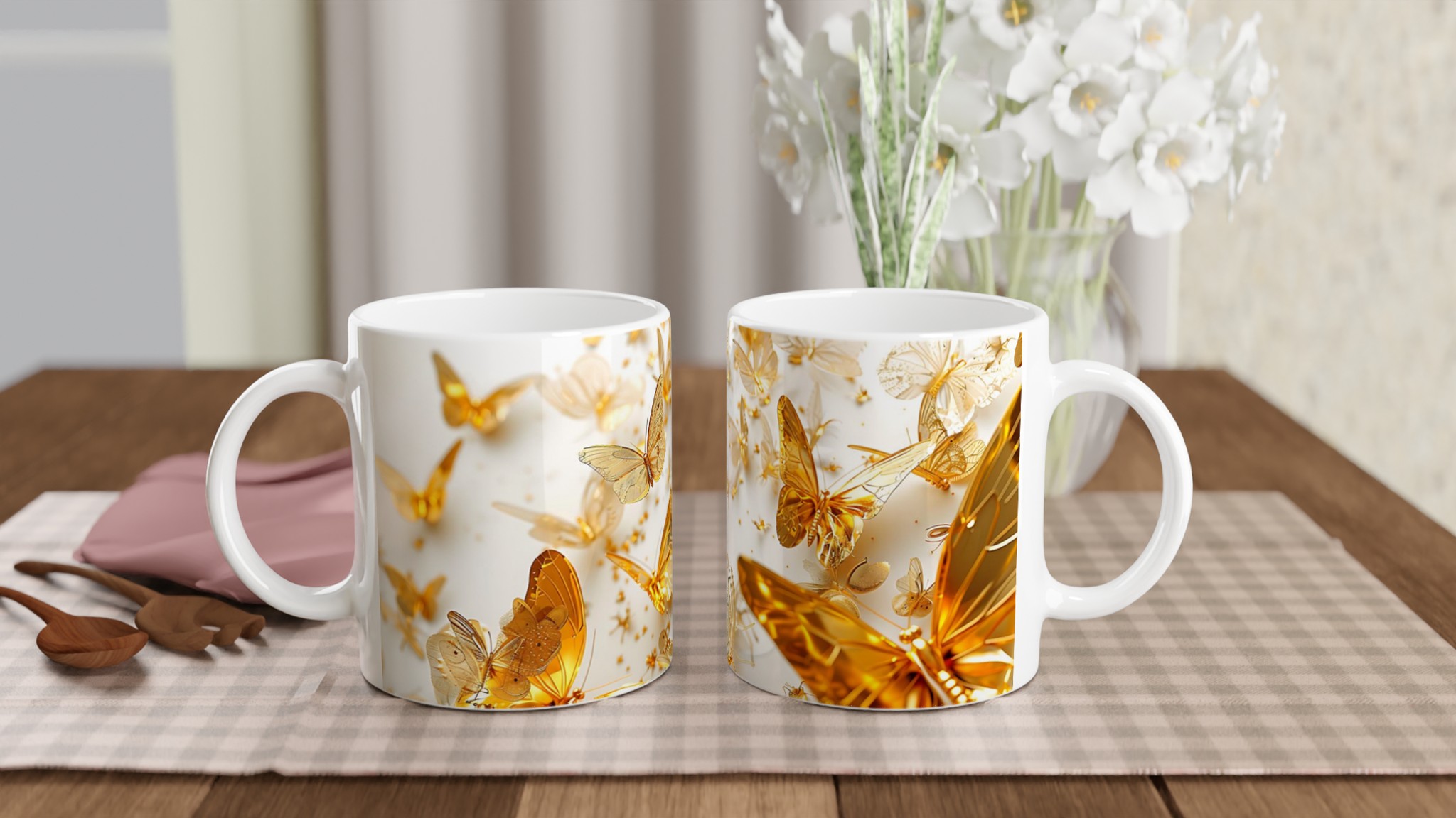 053a8197-2fd9-45a8-ba49-7c242cec08f3