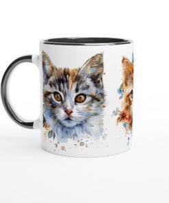 05428c17-40fb-42cd-b1a0-8627e4307bde