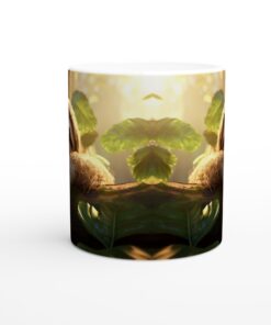 05459612-8c57-470a-aa53-23c16b460c60