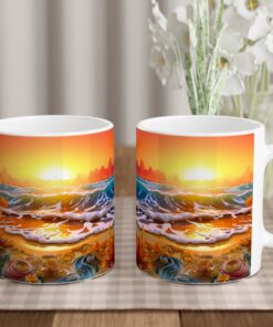 0548d3b9-961a-4e52-b917-bae660ce3892