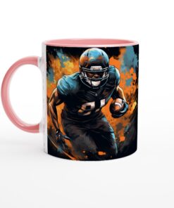 054c4f6b-565e-4890-8b07-0f6e53b281d4