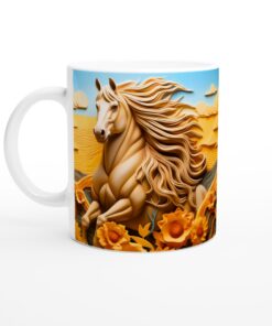 05539173-1ba5-4f10-adcf-2b5a35209e0b