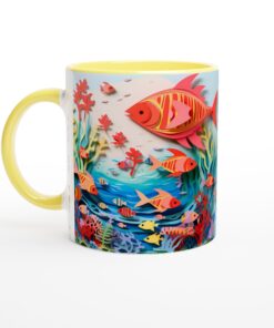 05545a8b-5781-4f09-b015-7fff5441caae