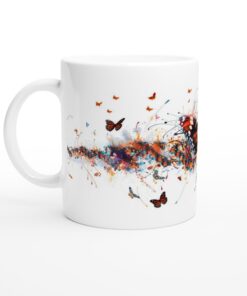 0557e4f9-4be4-44b4-8caf-ea9e5328b088