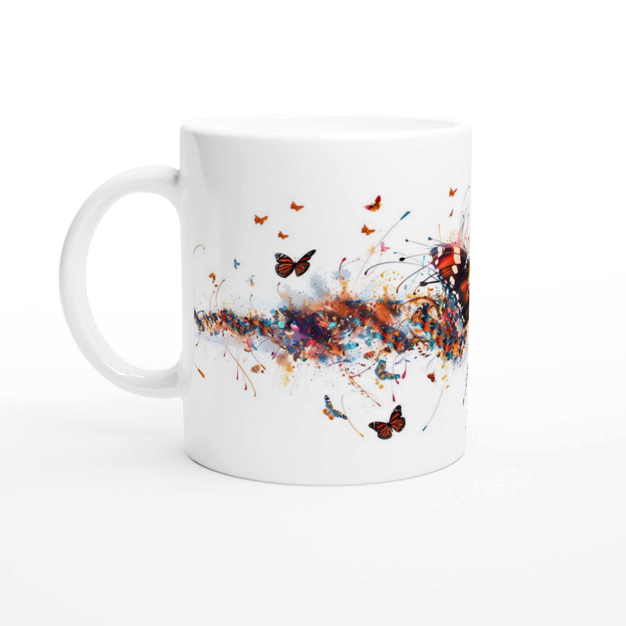 0557e4f9-4be4-44b4-8caf-ea9e5328b088