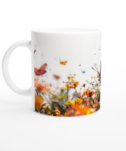 0561e0f3-8fdc-4afb-85be-a7d00b38dc5d