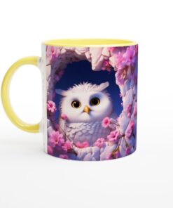 0562849c-f829-4bca-822b-cd5ebdcc7be1