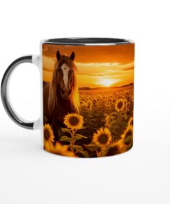 0565ceac-3310-4ac9-a2d9-8feeddebd9c9