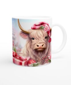 056f6853-7b59-4cf1-a276-145b9e5fc477